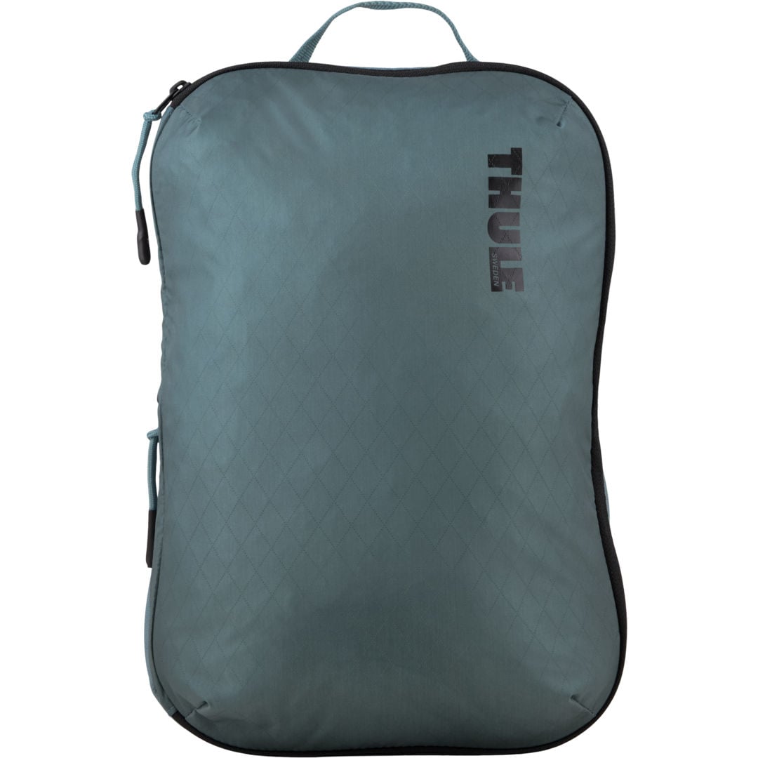 Thule Compression Packing Cube Medium klädinsats