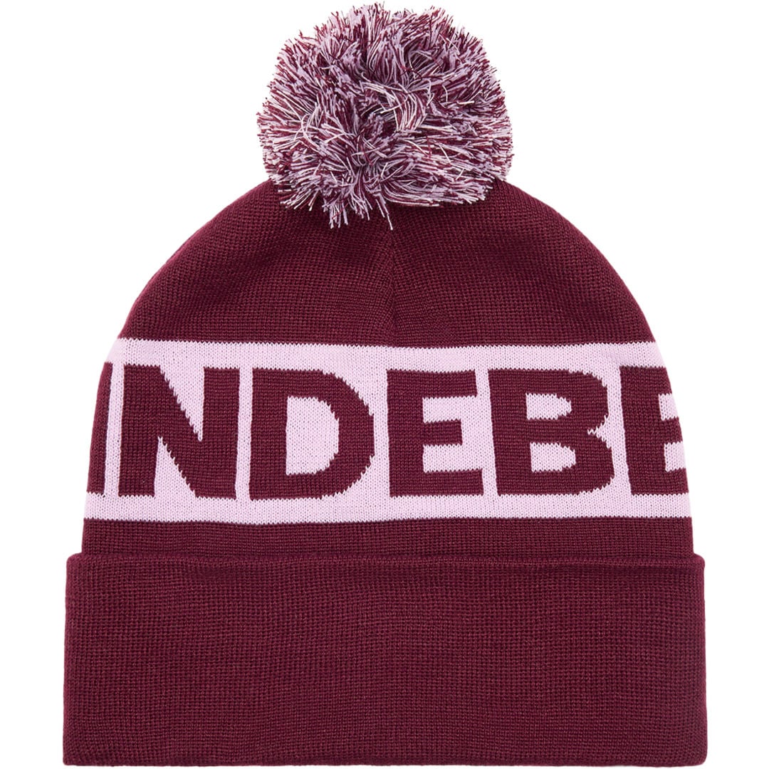 J.Lindeberg Tilo Beanie
