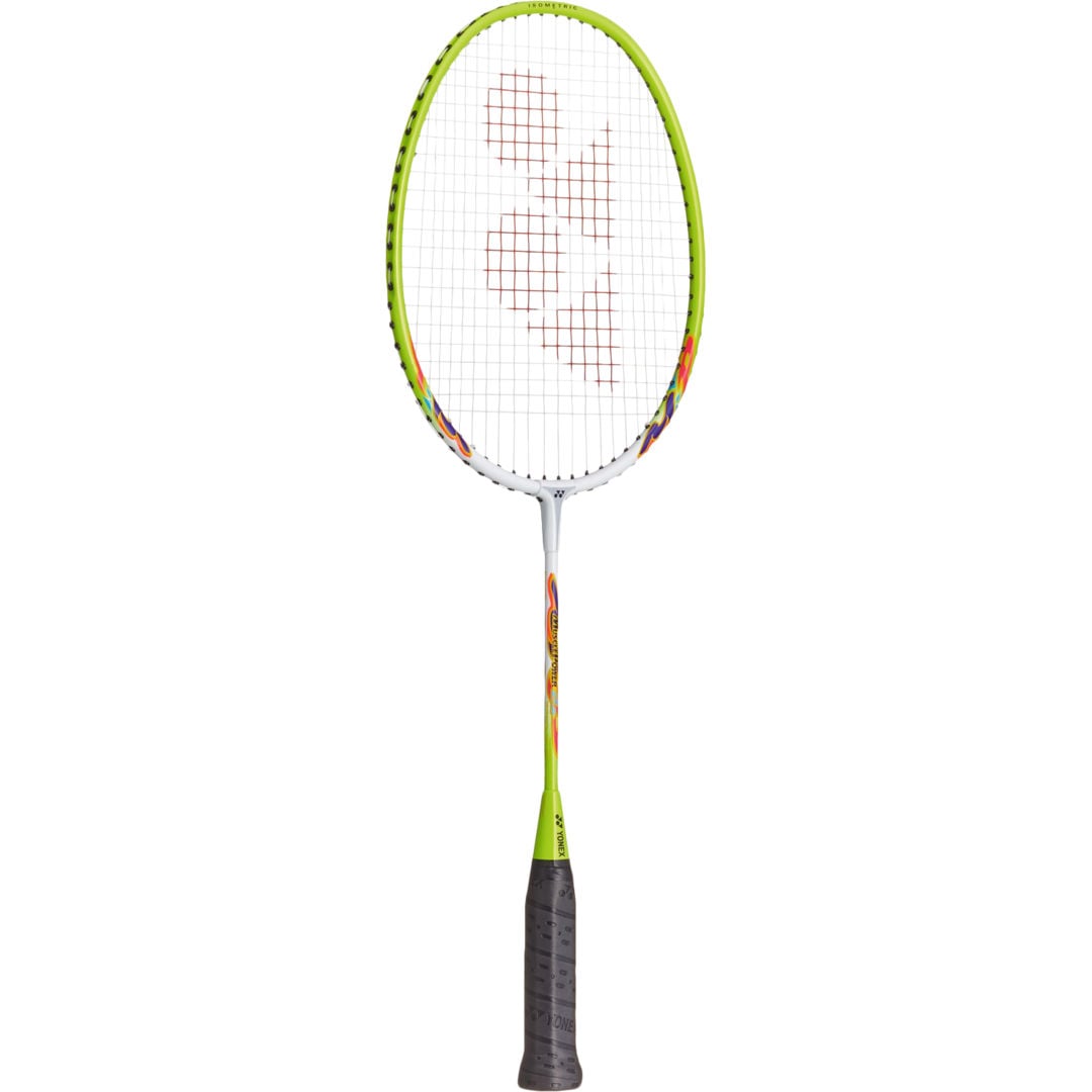 Yonex Muscle Power 2 JR badmintonracket