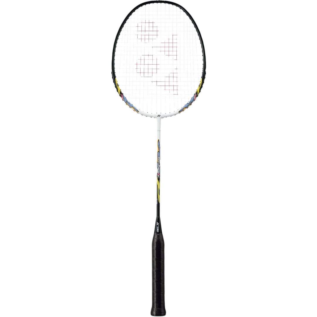 Yonex Muscle Power 1 badmintonracket