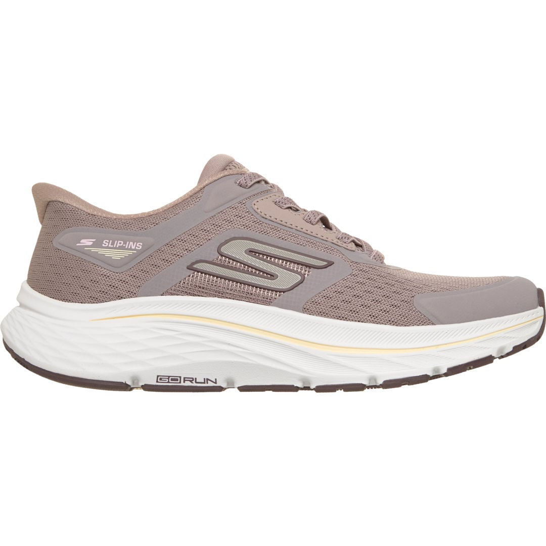Skechers GO RUN Consistent 3 W walkingskor