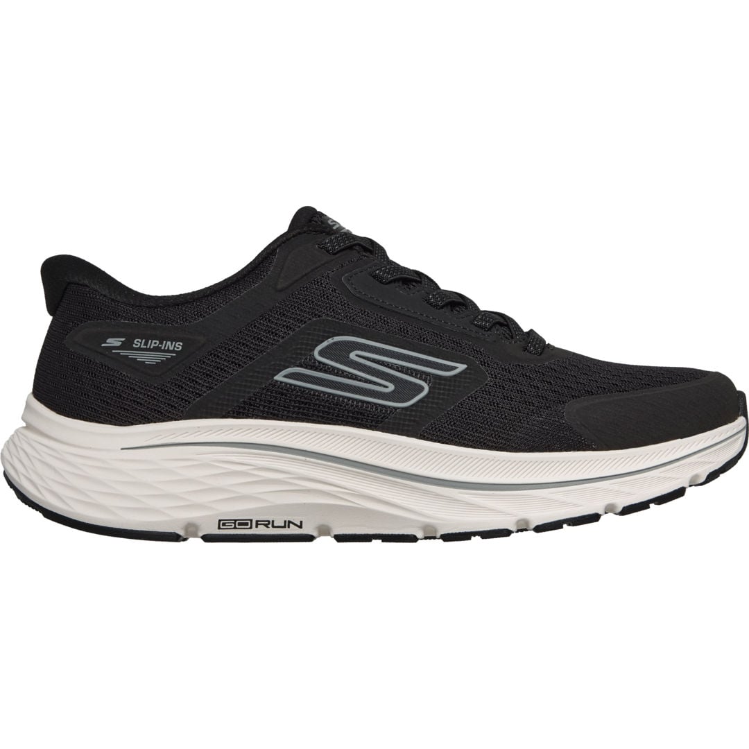 Skechers GO RUN Consistent 3 M walkingskor