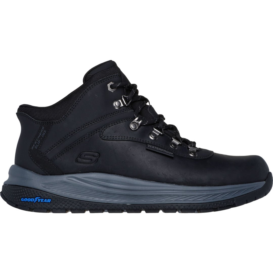 Skechers Meroe M kängor
