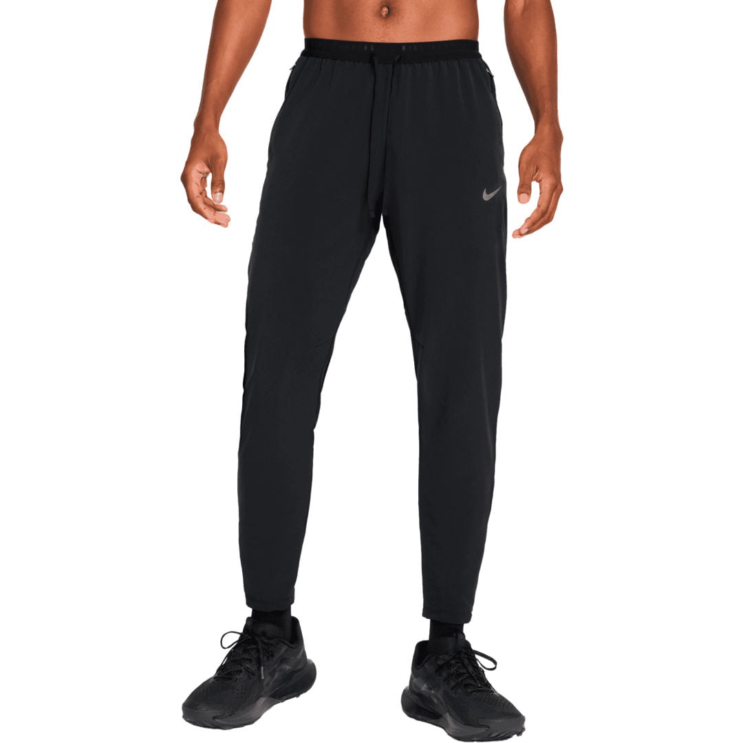 Stride Dri-Fit Woven Run