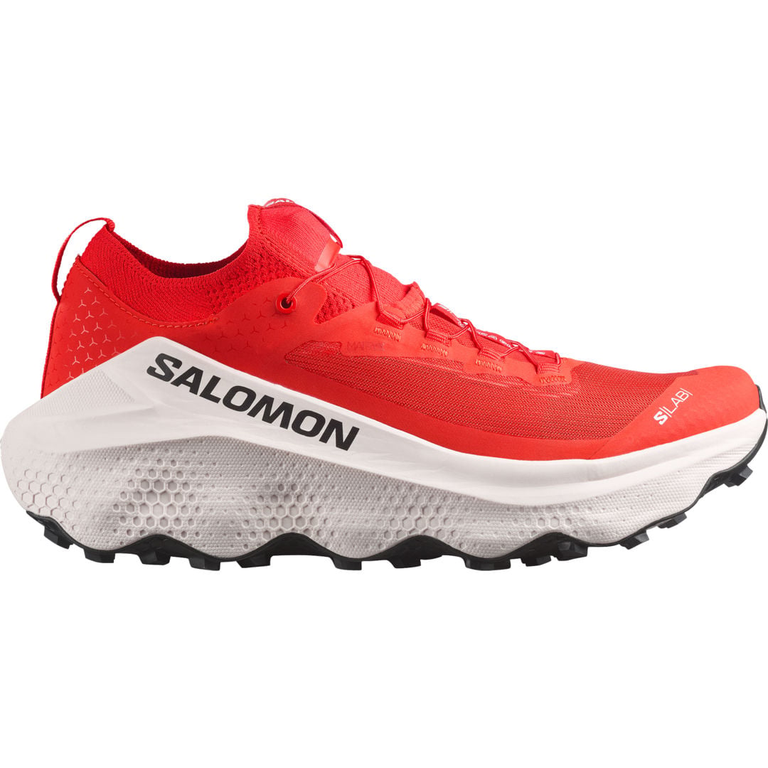 S/Lab Ultra Glide 2