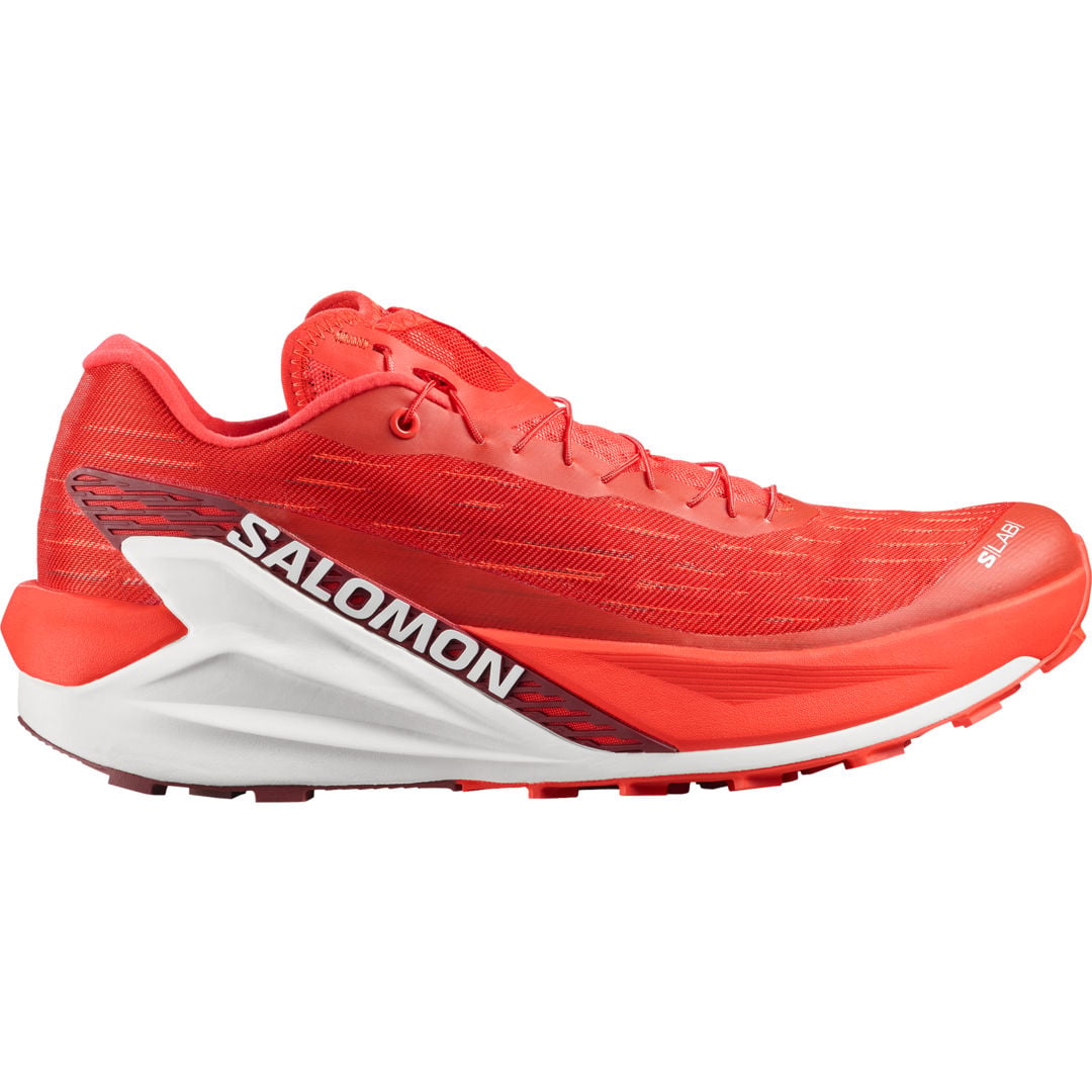 S/Lab Pulsar 4