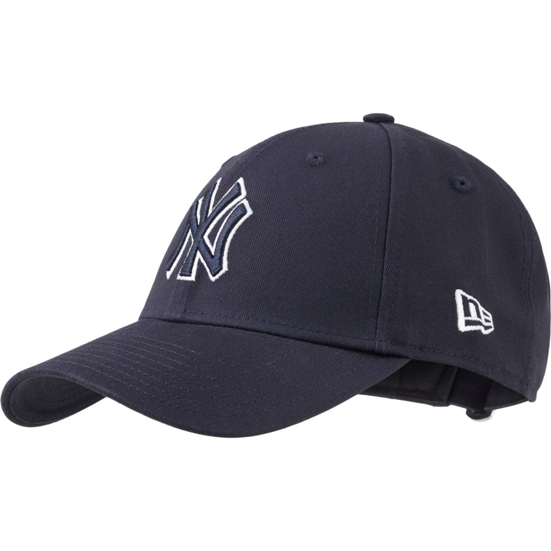 New era Outline 9FORTY New York Yankees keps