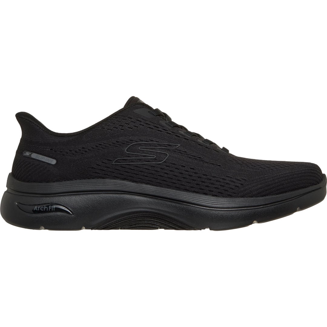 Skechers Go Walk Arch Fit 2.0 M walkingskor