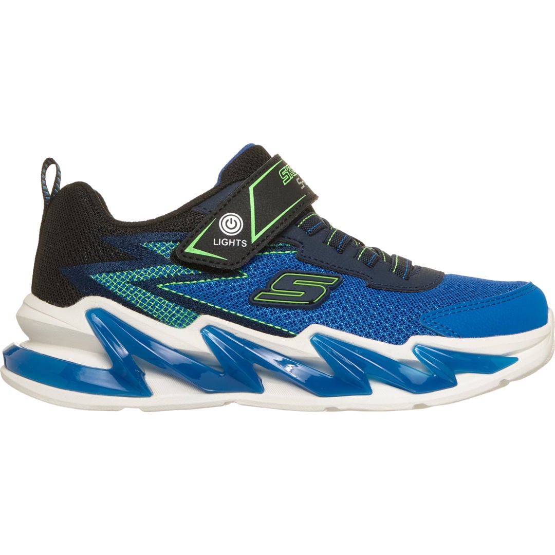 Skechers Light-Surge JR sneakers