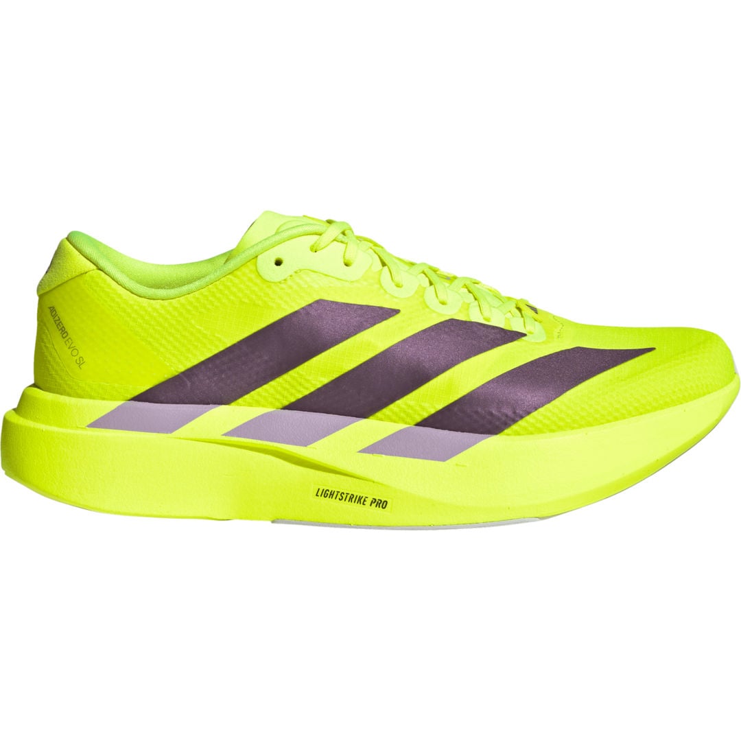 Adizero EVO SL Woven