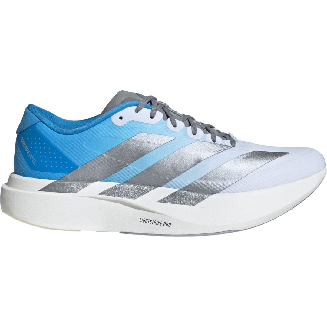 Adizero EVO SL Woven