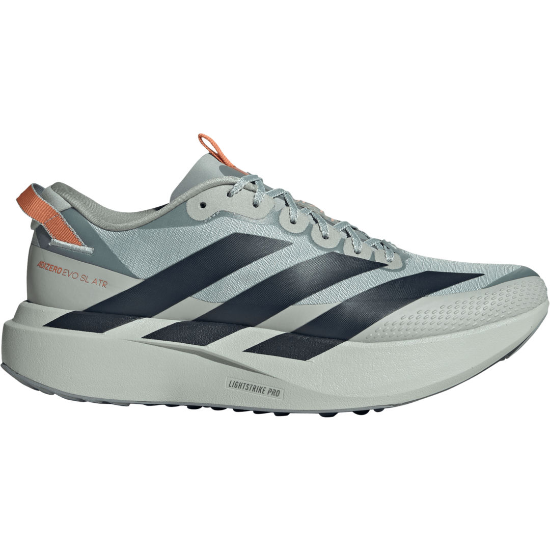 Adizero EVO SL ATR