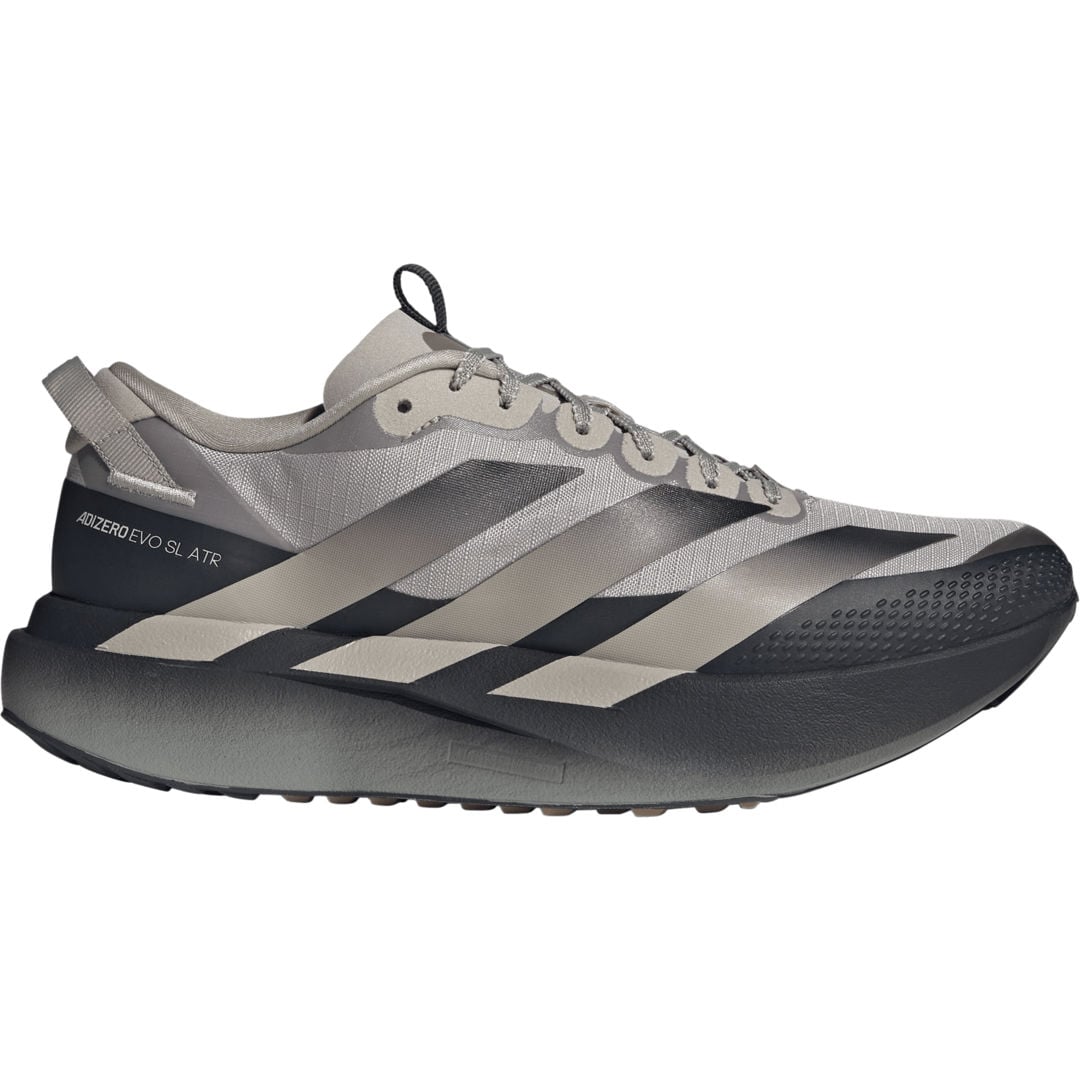 Adizero EVO SL ATR