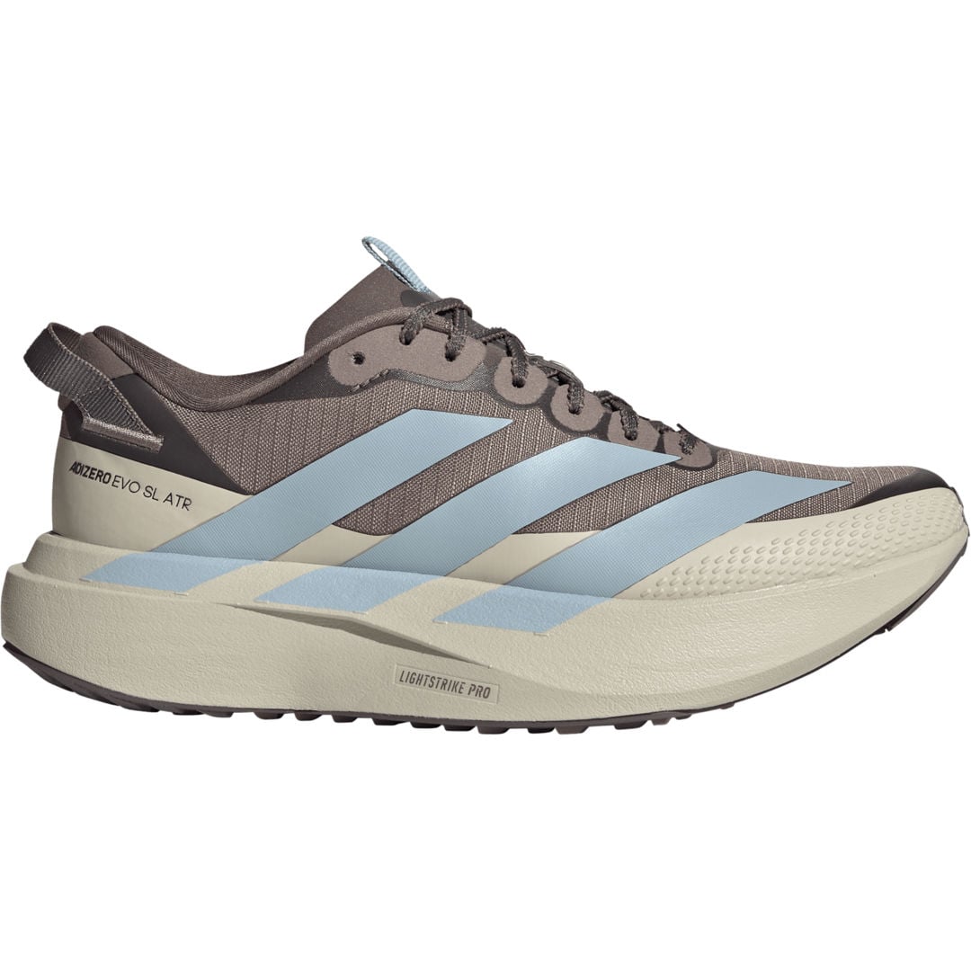 Adizero EVO SL ATR