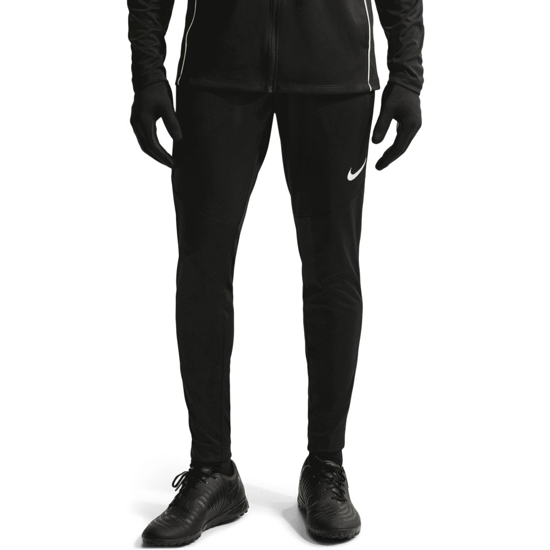 Nike Park dri-FIT M träningsbyxor