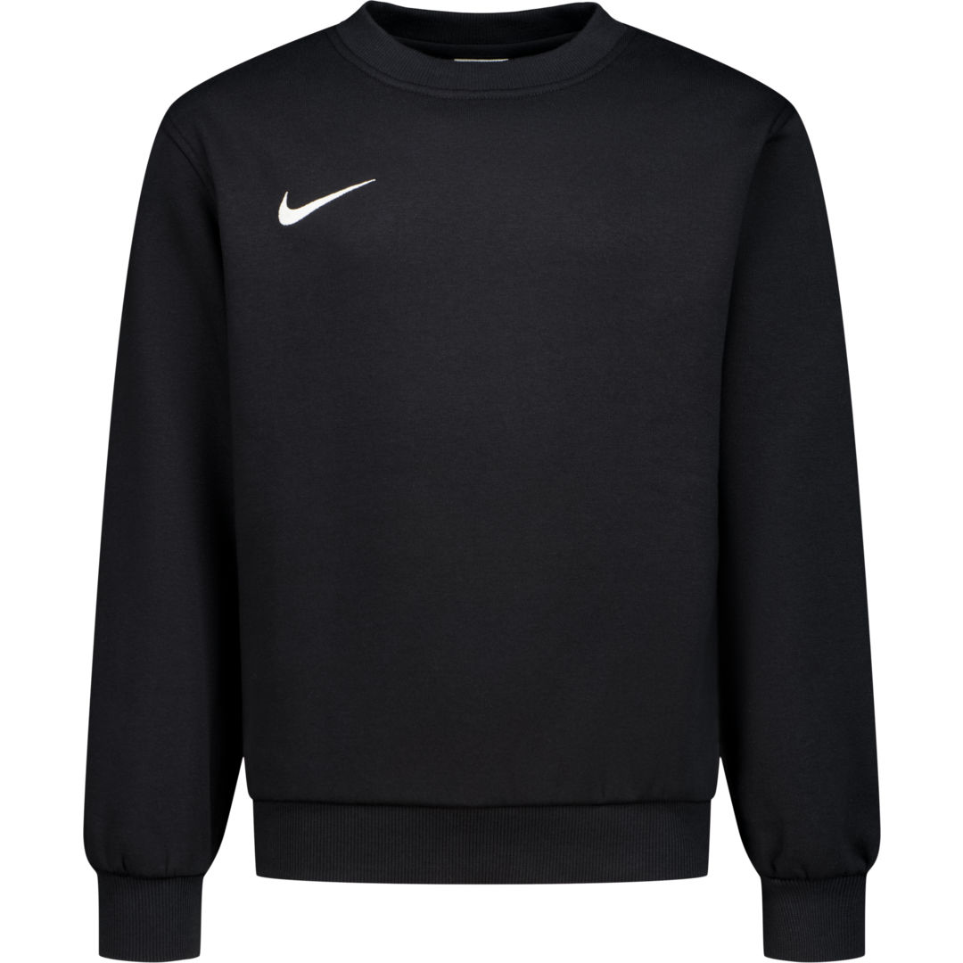 Nike Park JR tröja