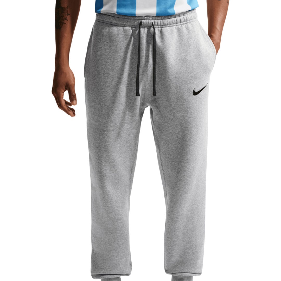 Nike Park Fleece M mjukisbyxor