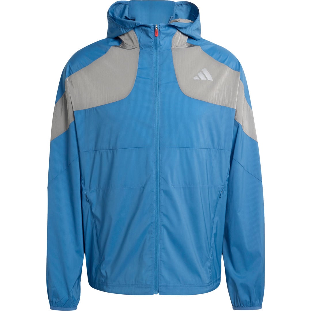 Adizero HE JK