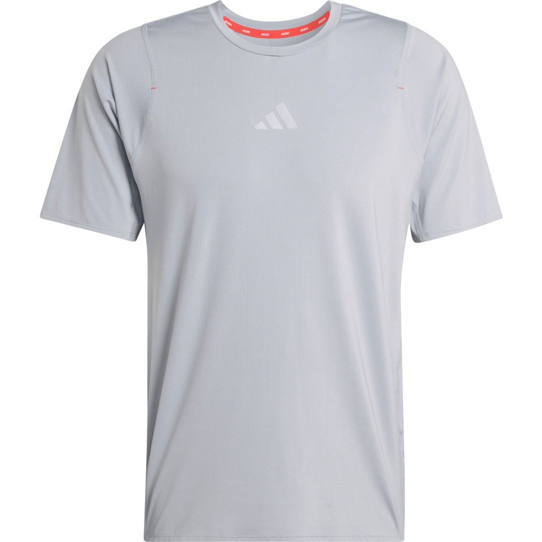 Adizero HE