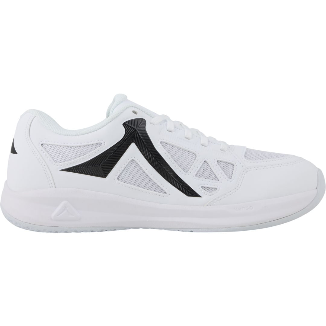 Kanso Sport AB Takumi ID M inomhusskor