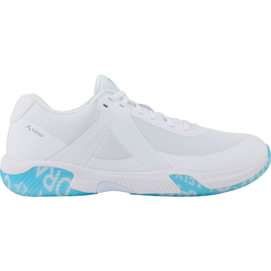 Kanso Sport AB DragonFly 2 M inomhusskor