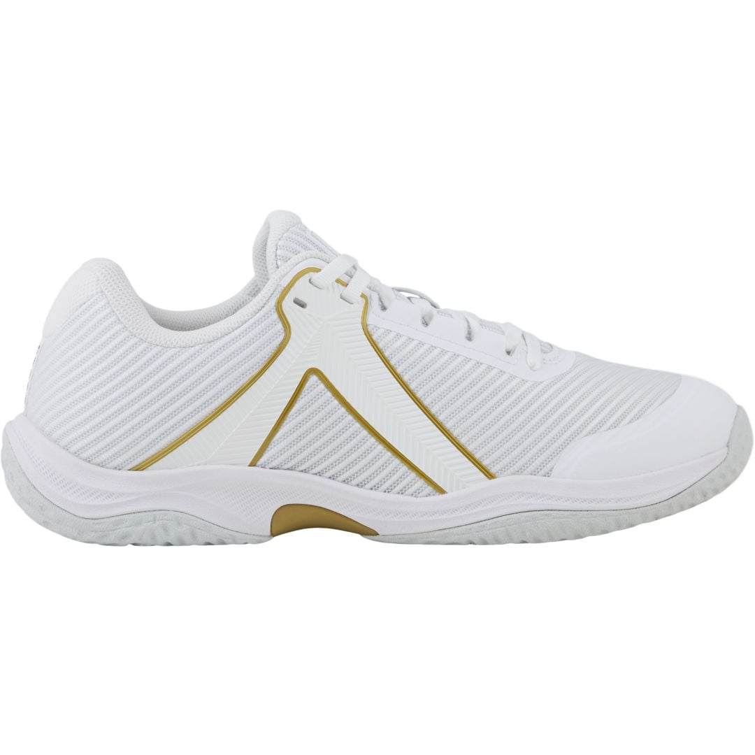 Kanso Sport AB EQ Fly 2 ID inomhusskor