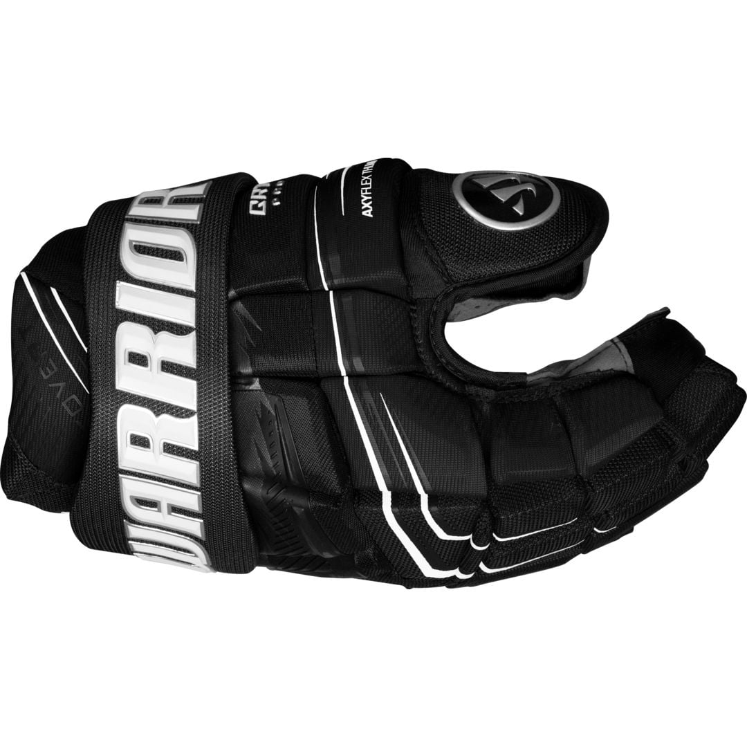Warrior Hockey Covert QR7 Pro SR hockeyhandskar