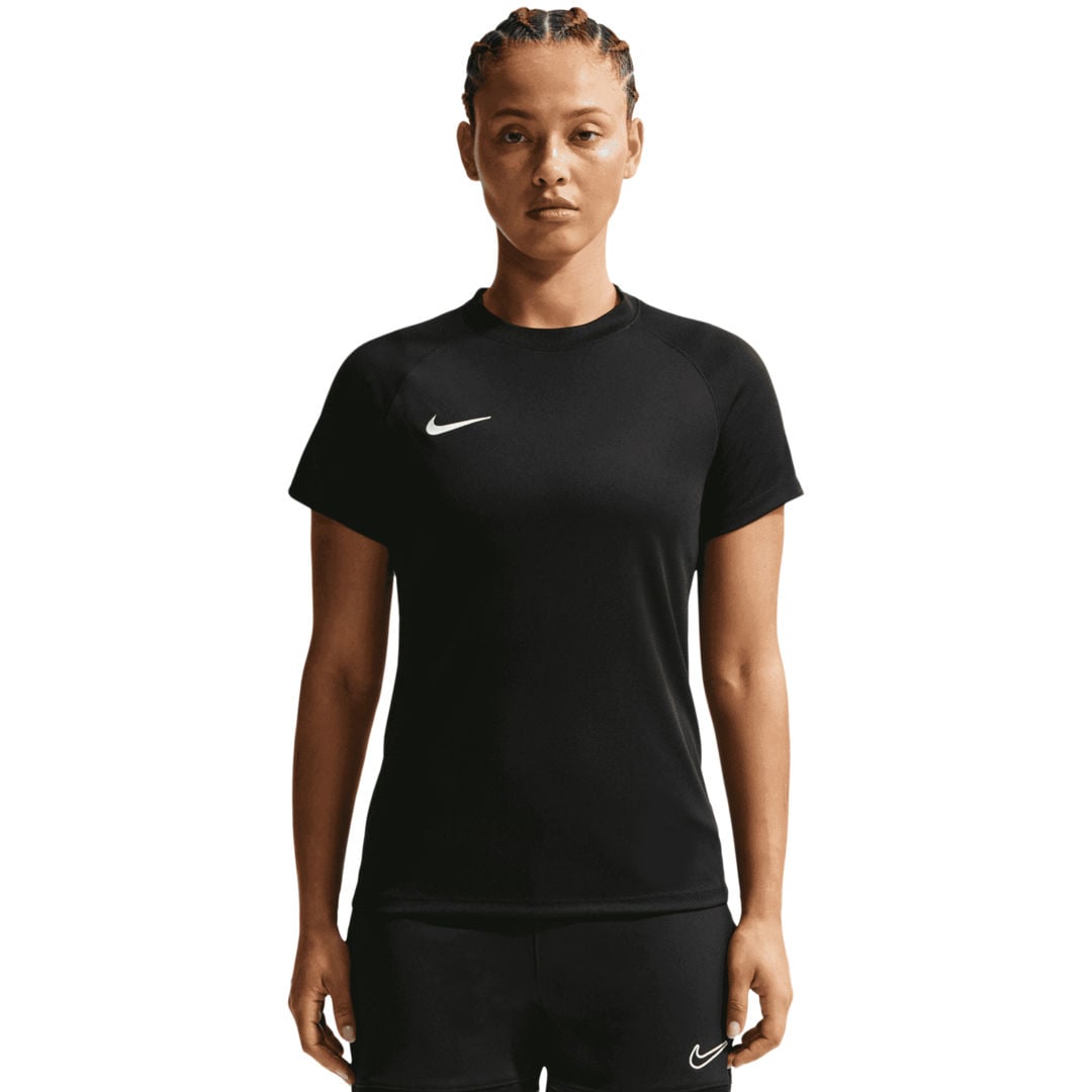 Nike Park VIII W träningst-shirt