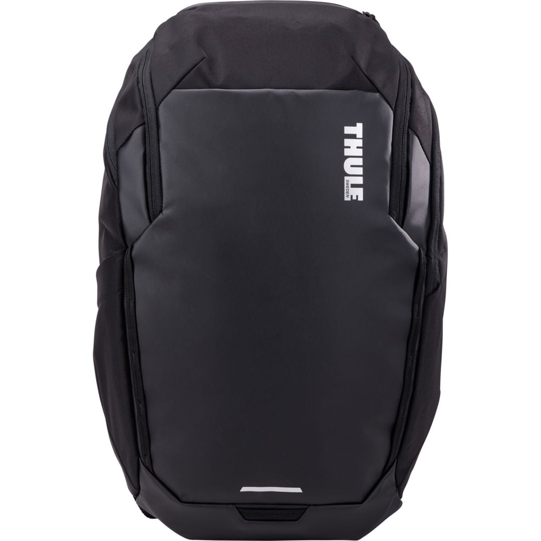 Thule Chasm 26 L ryggsäck
