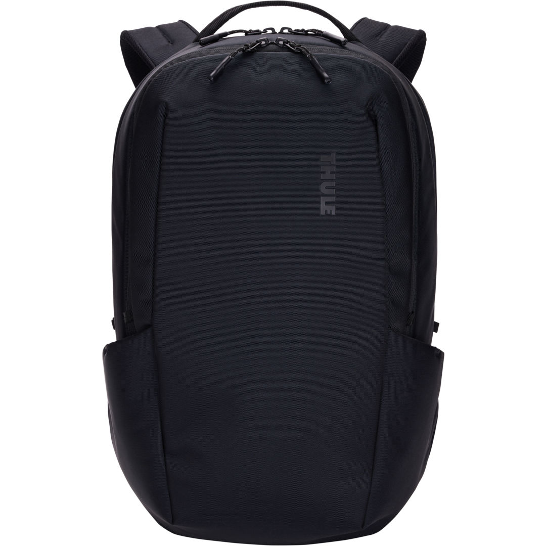 Thule Subterra 2 21 L ryggsäck
