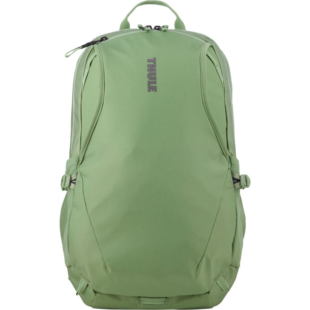 Thule EnRoute 23 L ryggsäck