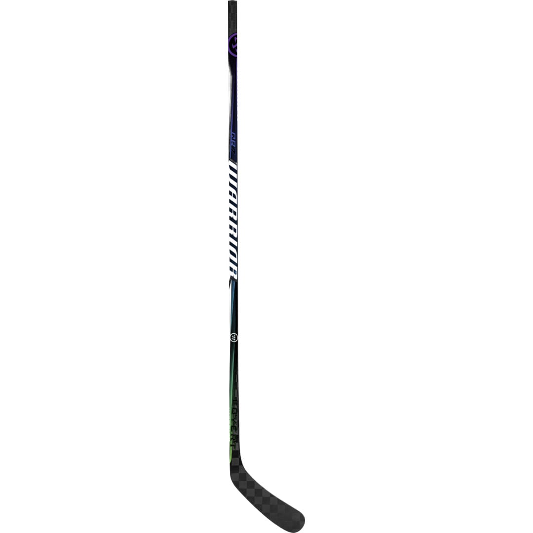Warrior Hockey Covert QR7 Pro INT hockeyklubba