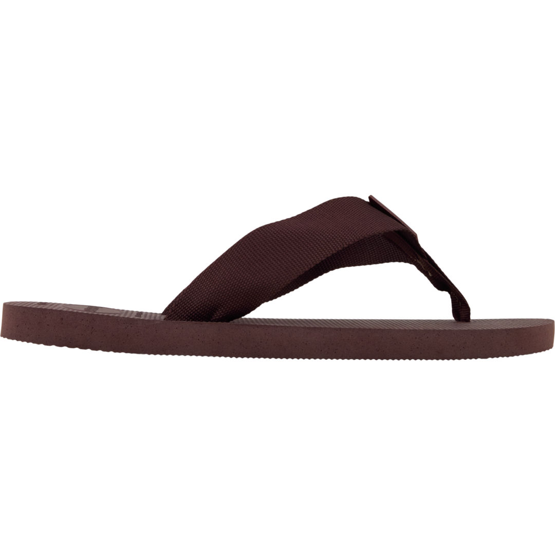 Havaianas Urban Basic M flipflops