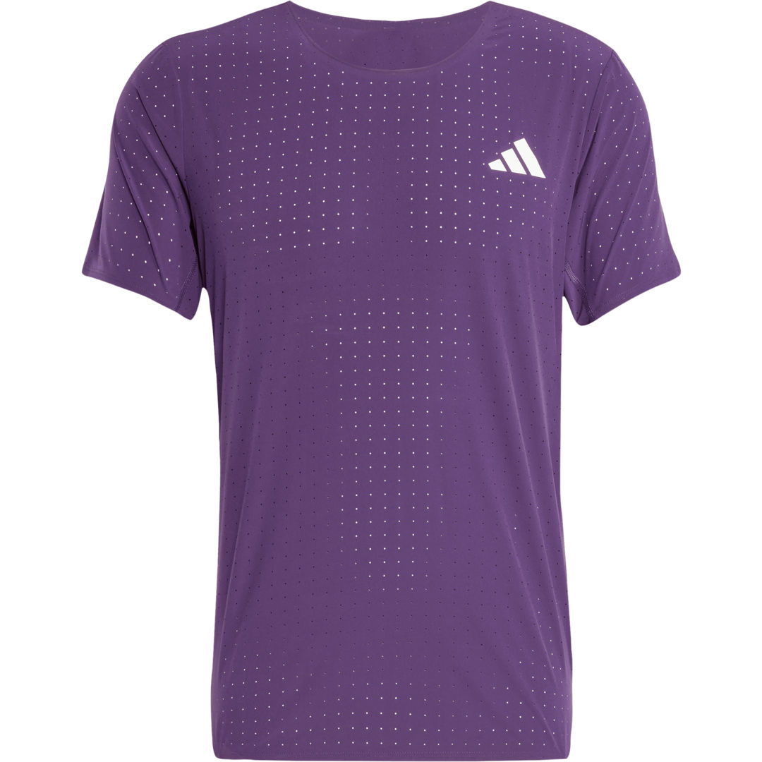 Adizero Tee