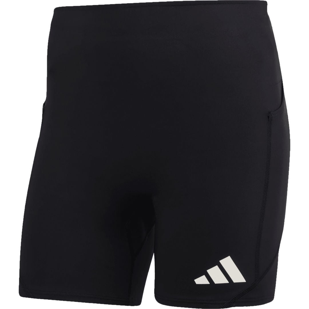 Adizero Short Tights