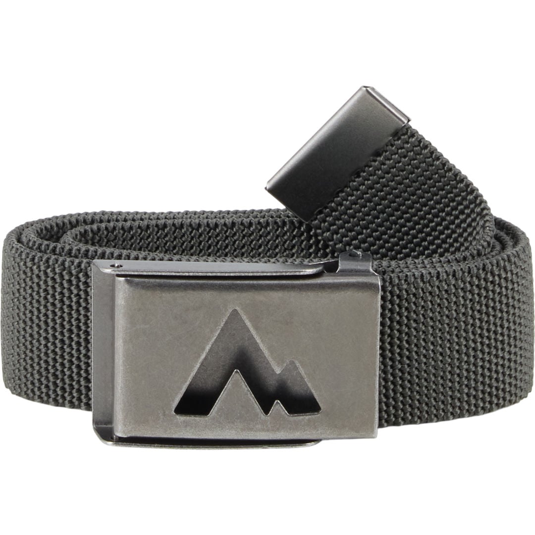 McKinley Trekking Jr bä