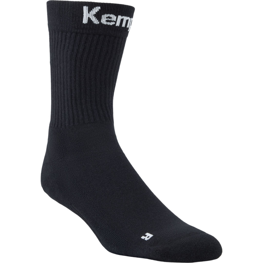 Kempa Logo Classic strumpor