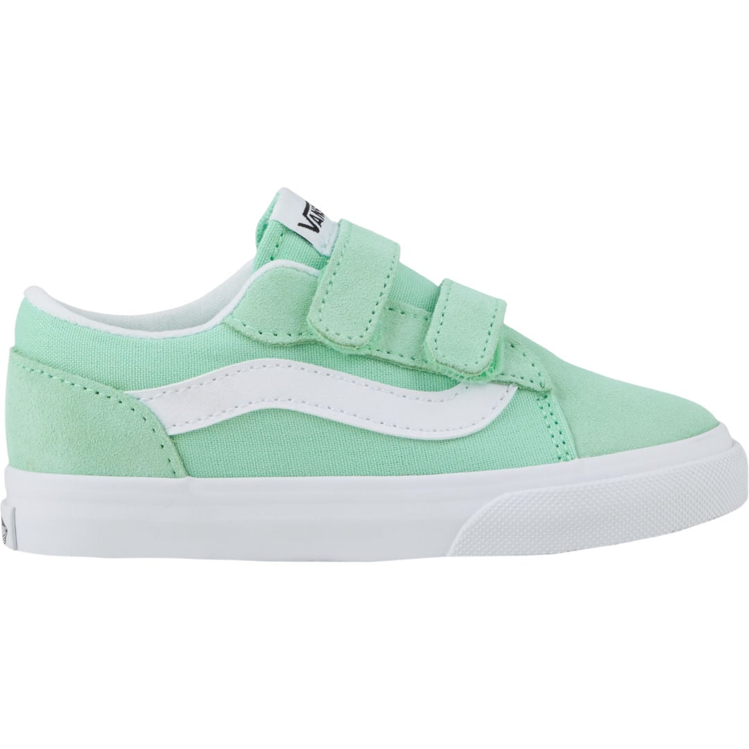 Vans Vero LS MR sneakers