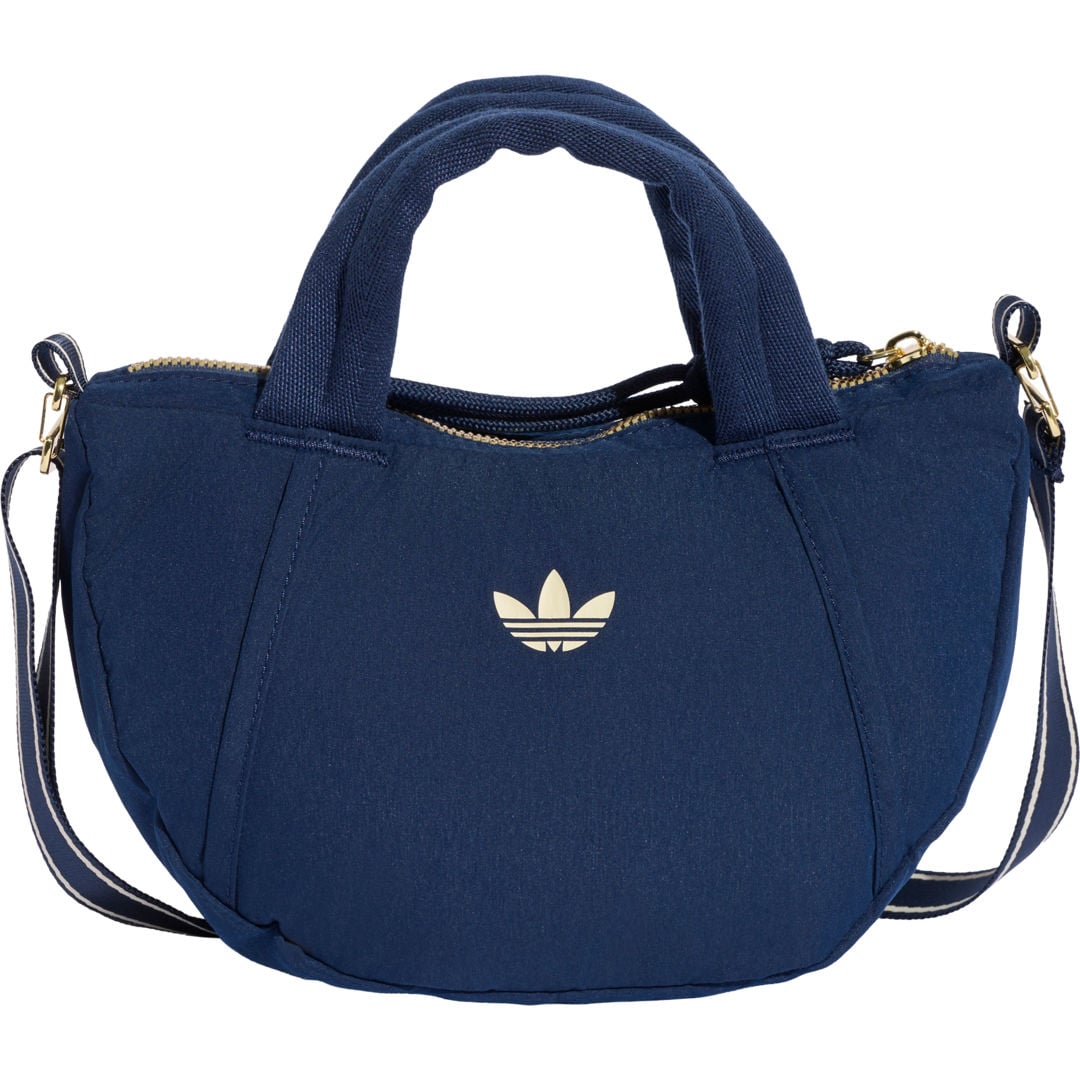 adidas Originals OG Sport Crossiant XS väska