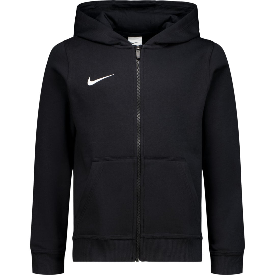 Nike Park JR huvtröja