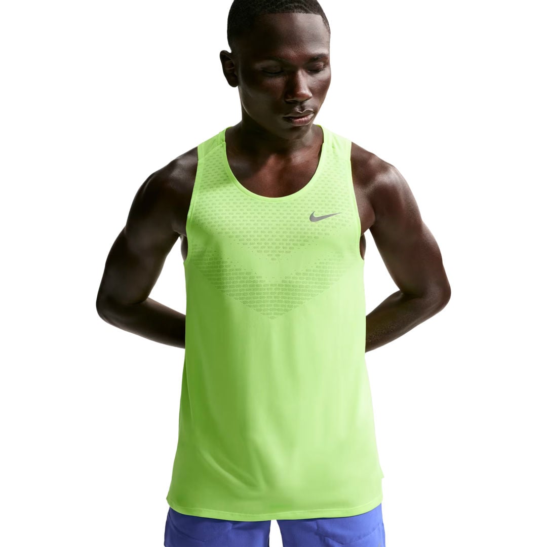 Dri-Fit ADV Stride