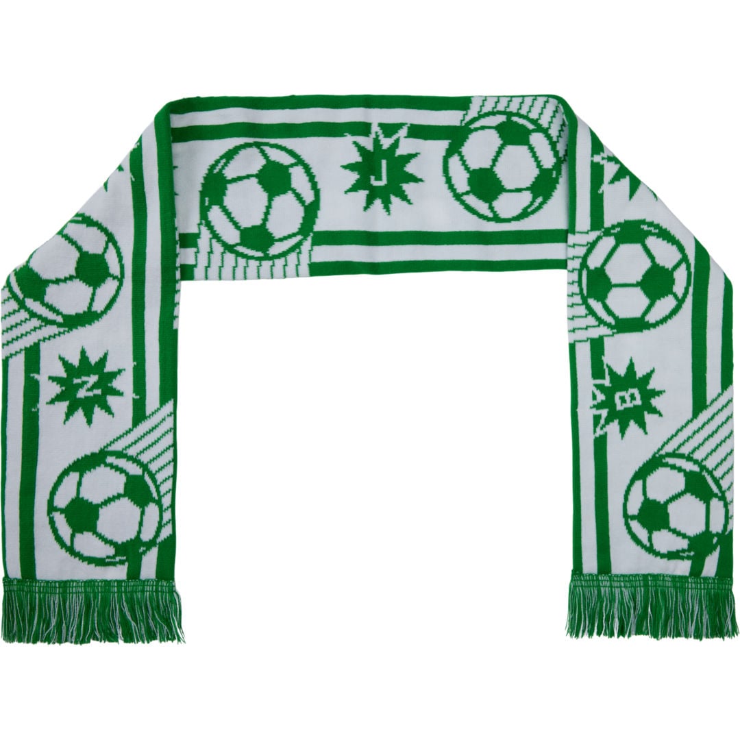 Hammarby Bajen JR halsduk