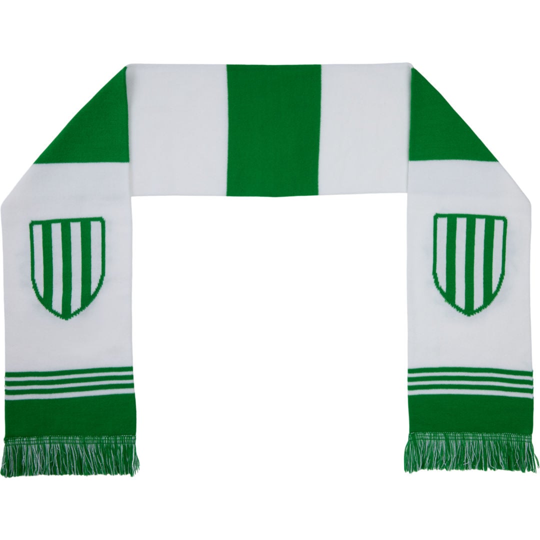 Hammarby Sköld halsduk