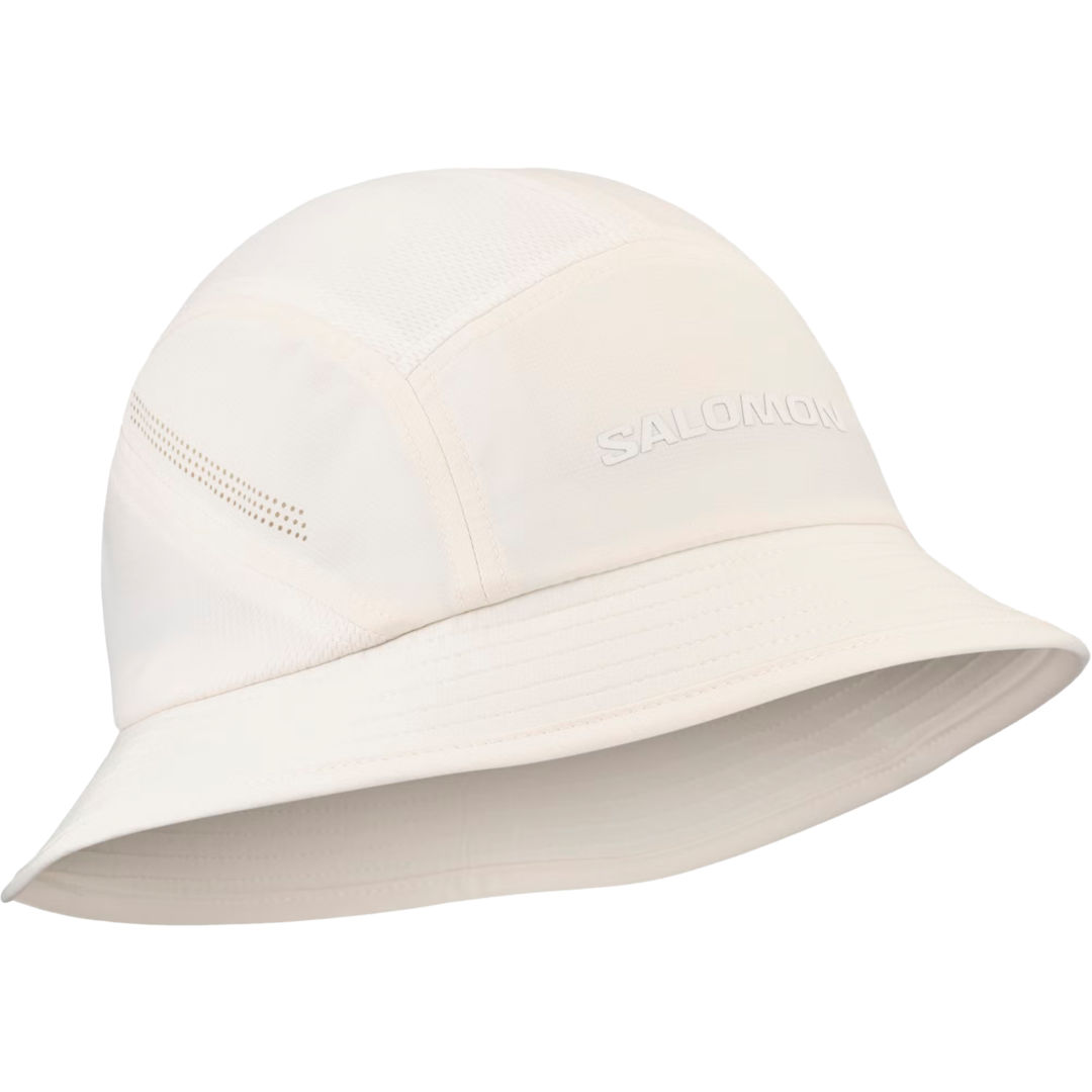 Shakeout Bucket Hat