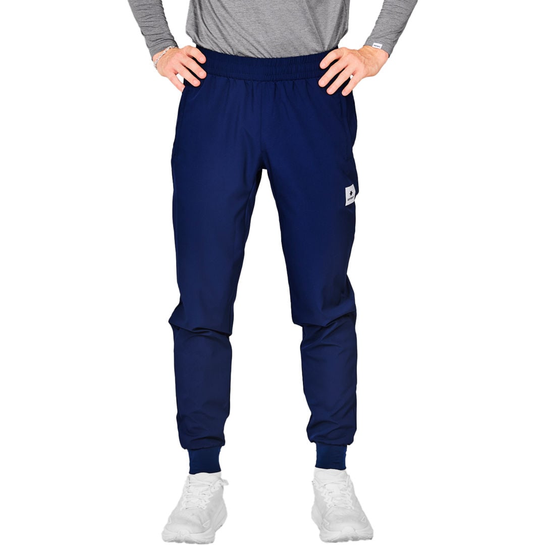 Pace Pants