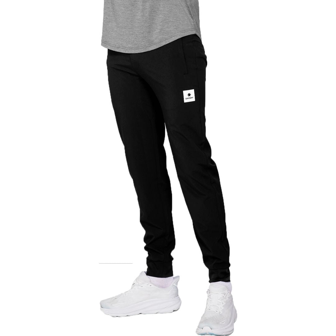Pace Pants