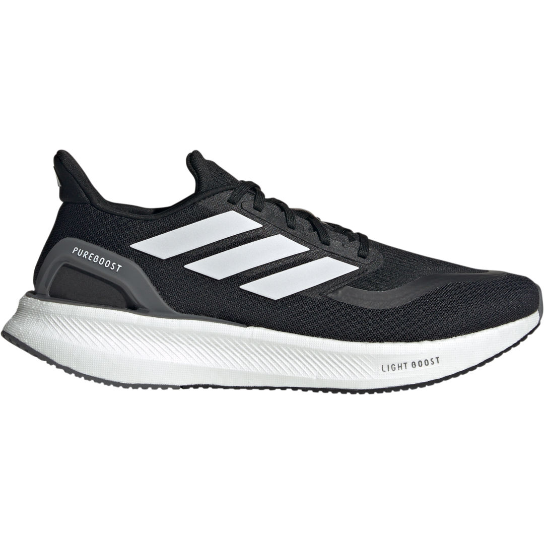 adidas Pureboost 5 M löparskor