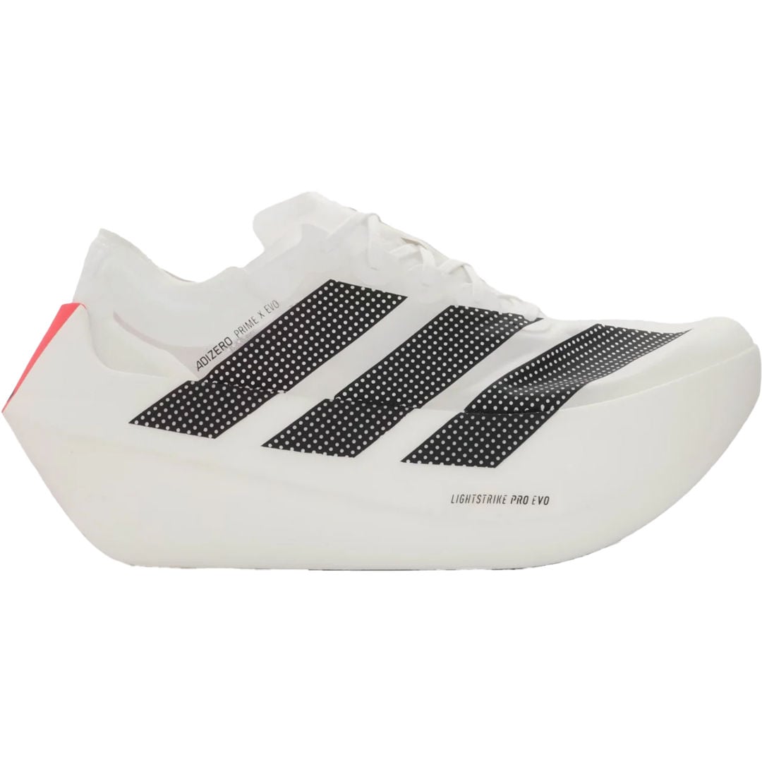 Adizero Prime X EVO