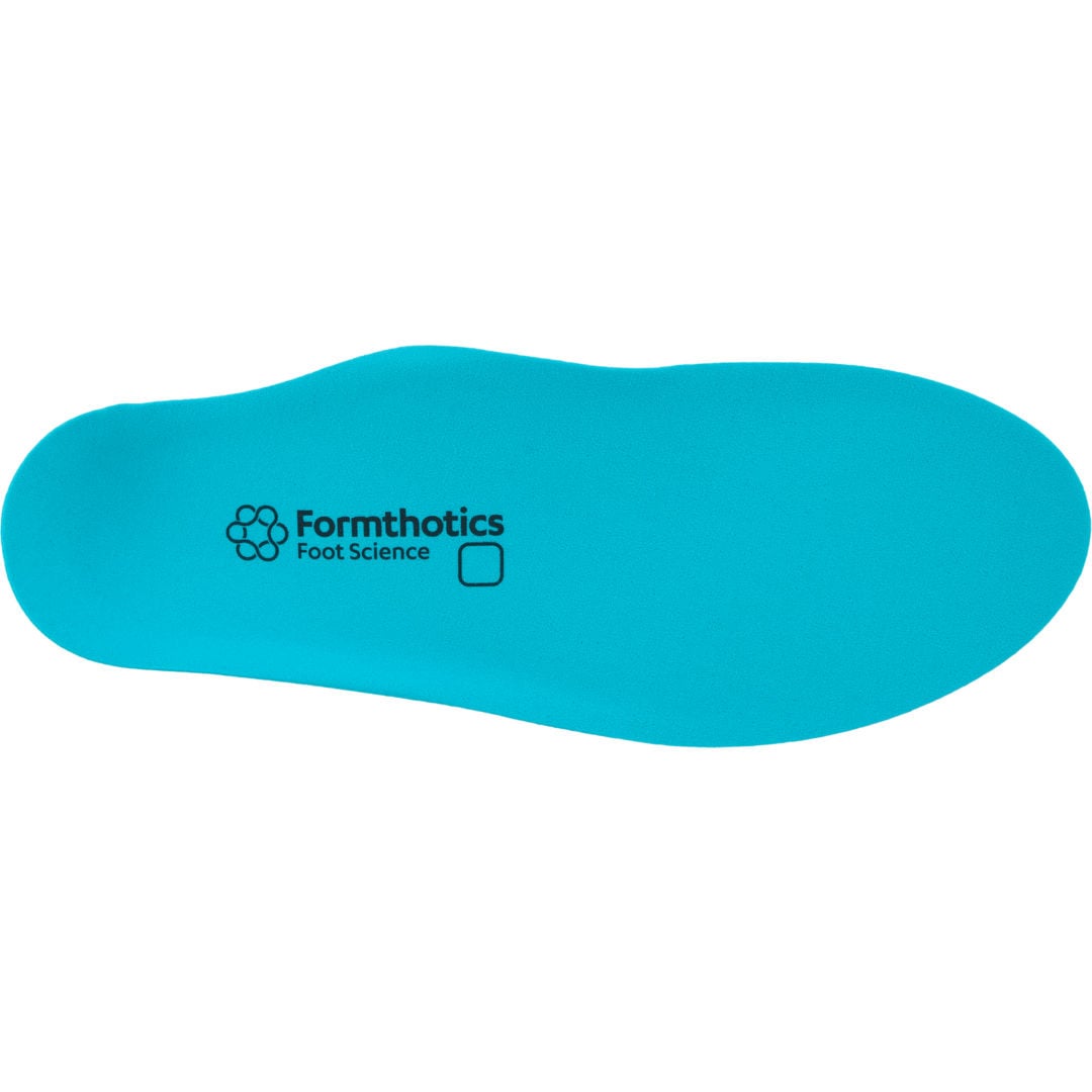 Formthotic Sport Hike Dual sulor