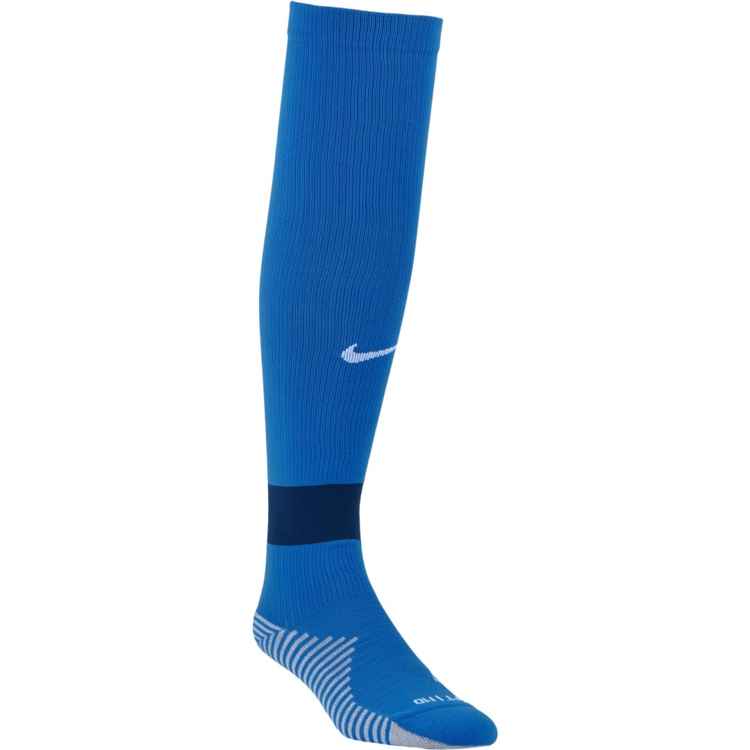 Nike Strike Soccer fotbollsstrumpor